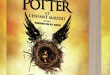 Harry Potter et l&rsquo;Enfant Maudit est enfin disponible !