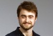 Première image de Daniel Radcliffe dans Jungle !