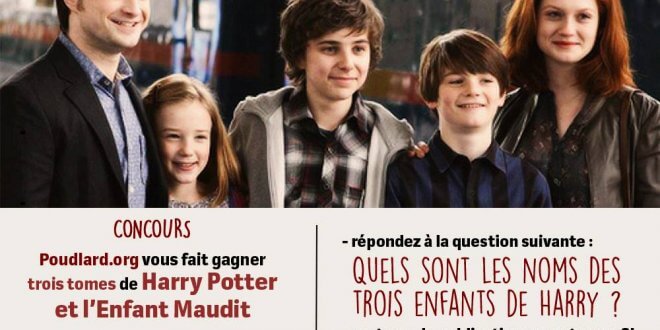 [Jeu concours] – Gagnez un exemplaire du tome 8 !