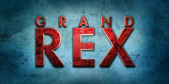 Le Grand Rex accueille l’AVP des Animaux Fantastiques