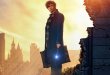 Les Animaux Fantastiques en cinq films !