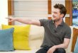 Daniel Radcliffe se confie sur sa carrière !