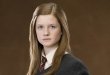 Bonnie Wright pourrait jouer Ginny Weasley de nouveau…