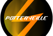 Découvrez Potterveille, notre nouveau partenaire !