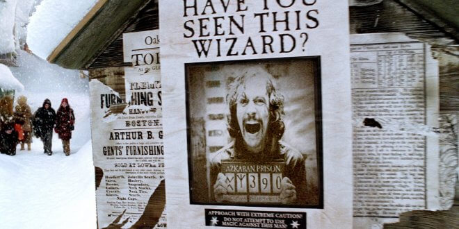 Rencontrer jk rowling