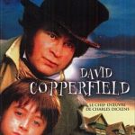 David Copperfield