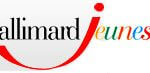 jpg/logo_gallimard_jeunesse.jpg