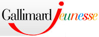 logo_gallimard_jeunesse.jpg