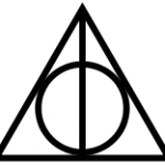 png/180px-Deathly_Hallows_Sign-svg.png