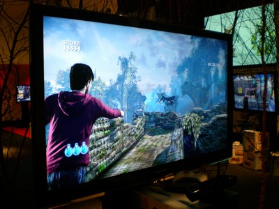 Kinect_047small.jpg