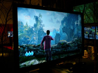 Kinect_049small.jpg