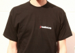 tshirt_pi_face-f0c6a.png