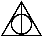 180px-Deathly_Hallows_Sign-svg.png