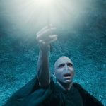 Voldemort