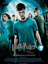 affiche-harry-potter-et-l-ordre-du-phenix.jpg