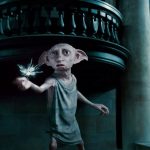 Dobby