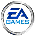 ea-games-2.gif