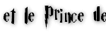 png/hp_prince-2.png