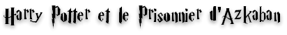 hp_prisonnier.png