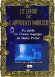 livre_HPapprenti_sorcier.jpg