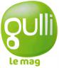 logo-gulli-le-mag.jpg