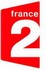 logo_france2.jpg