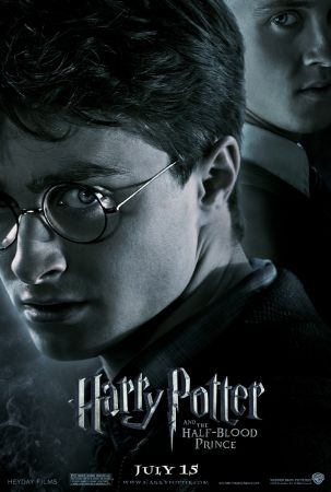 normal_harrydraco_poster.jpg