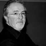 Patrick Doyle