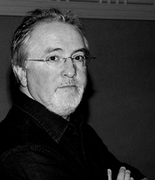 Patrick Doyle