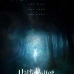 Affiche - Patronus