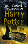 tout_lunivers_magique_hp_small.png