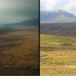 jpg/rannoch_moor_petit.jpg