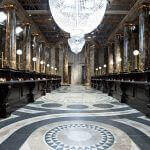 Gringotts 1