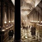 Gringotts 2