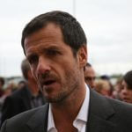 David Heyman (producteur)