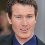 Nick Moran (Scabior)