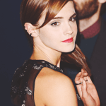 Emma Watson