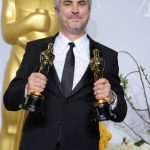 Alfonso Cuaron