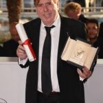 Timothy Spall