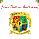 png/blason_poudlard.png