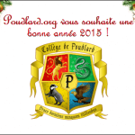 png/blason_poudlard2.png