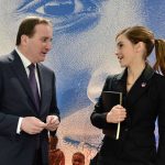 Ban Ki-Moon et Emma Watson