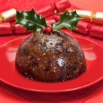 jpg/christmaspudding.jpg