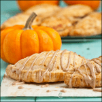 png/pumpkinpasties.png