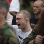 Daniel Radcliffe dans Imperium