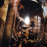 Harry Potter : la galerie des portraits