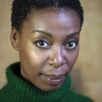 Noma Dumezweni