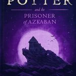 Harry Potter et le Prisonnier d'Azkaban