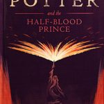 Harry Potter et le Prince de Sang Mêlé