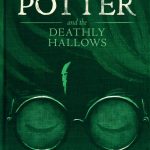 Harry Potter et les Reliques de la Mort